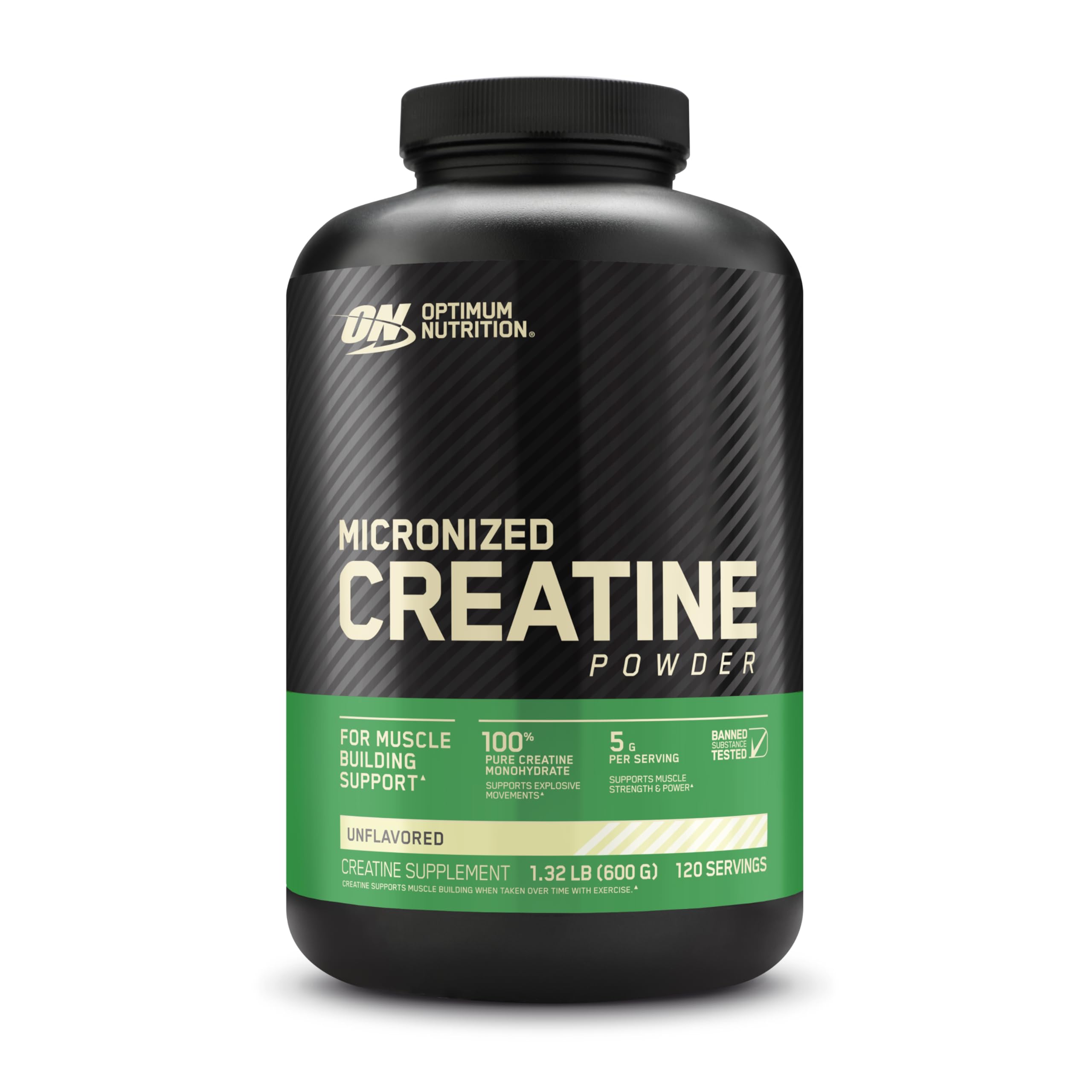 Animal Whey Isolate Protein Powder, Loaded for Post Workout and Recovery & Optimum AnimalBuy Supplements Australia