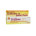 Boericke and Tafel Triflora Arthritis Gel, 2.75 Ounce Nature's WayBuy Supplements Australia