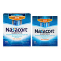 Nasacort 24HR Allergy Nasal Spray for Adults, Non-drowsy & Alcohol Free, 150 Spray Pack Nasacort buy supplements Au