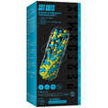 PERFORMIX - SST Cuts - Thermogenic with CLA - Energy, Focus & Mood - Metabolism Support