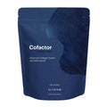 ELYSIUM Cofactor – 4-in-1 Collagen Peptides Powder w/NAD+, Hyaluronic Acid & Vitamin C for Skin, Hair, Nails, Joints & Cellular Health, Collagen Supplements for Men & Women – Unflavored, 28 Servings ELYSIUMBuy Supplements Australia