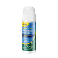Magnilife DB Nerve Relief Roll On, 3 Oz, Topical Nerve Pain Relief for Feet, Legs, Hands & Arms, Helps Soothe Stabbing, Burning & Tingling Discomfort, Fast-Absorbing, Non-Greasy & Unscented Formula MagniLifeBuy Supplements Australia