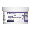 Metagenics MagActive Magnesium Night Powder - Sleep Support Supplement - Aids Healthy Sleep-Wake Cycle - Contains Magnesium, Passionflower & Saffron - Melatonin Free - 93 g, Mixed Berry Flavor MetagenicsBuy Supplements Australia
