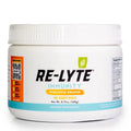 REDMOND Re-Lyte Immunity, Multivitamin Supplement Mix (Pinapple Orange) REDMOND