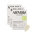 ARMRA Colostrum™ Premium Powder, Grass Fed, Gut Health Bloating Immunity Skin & Hair, Contains 400+ Bioactive Nutrients, Keto, Gluten & Fat Free (Unflavored Bundle | 90 Servings) ARMRABuy Supplements Australia