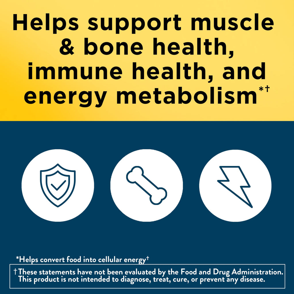 Nature Made Multivitamin for Men Over 50, Mens Multivitamins 50 Plus, Daily Nutritional Support, Nature Made Multi Vitamins Nature MadeBuy Supplements Australia