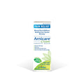 Boiron Arnicare Cream 1.33 oz (Pack of 4) BoironBuy Supplements Australia
