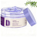 Kresin Joint Comfort Purple Gel, Kresin Joint Comfort Massage Gel, Soothes Discomfort for Neck, Back, Knees, Lumbar, and Feet, Absorb Quickly and Non-Greasy, 1.76 OZ, Violet JosmonBuy Supplements Australia
