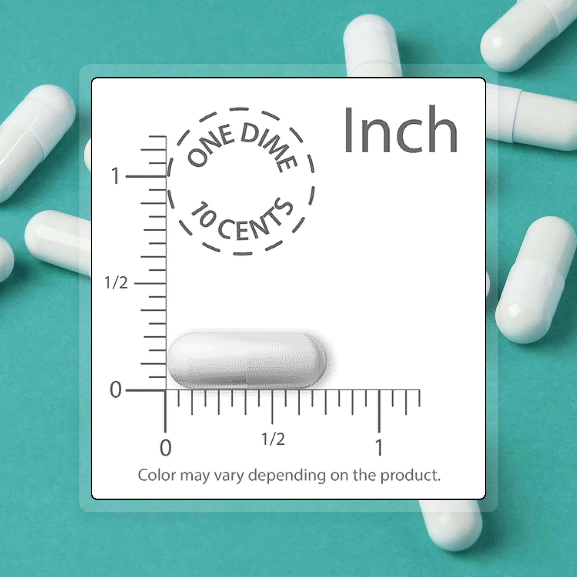 SuperSmart - Zinc L-Carnosine 75mg per Day (Well-Tolerated) - Zinc Carnosine Supplemen SupersmartBuy Supplements Australia