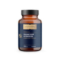 Quicksilver Scientific Magnesium Hydroxide (120 Capsules) Quicksilver ScientificBuy Supplements Australia