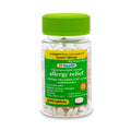 A+Health Cetirizine HCl 10mg Tablets, 24 Hour Allergy, Antihistamine, Indoor & Outdoor Allergies, Relief from Sneezing, Itchy Throat, Watery Eyes, 400 Count A+Health buy supplements Au