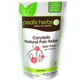 Pacific Herbs Corydalis Natural Pain Relief Herbs Pacific HerbsBuy Supplements Australia