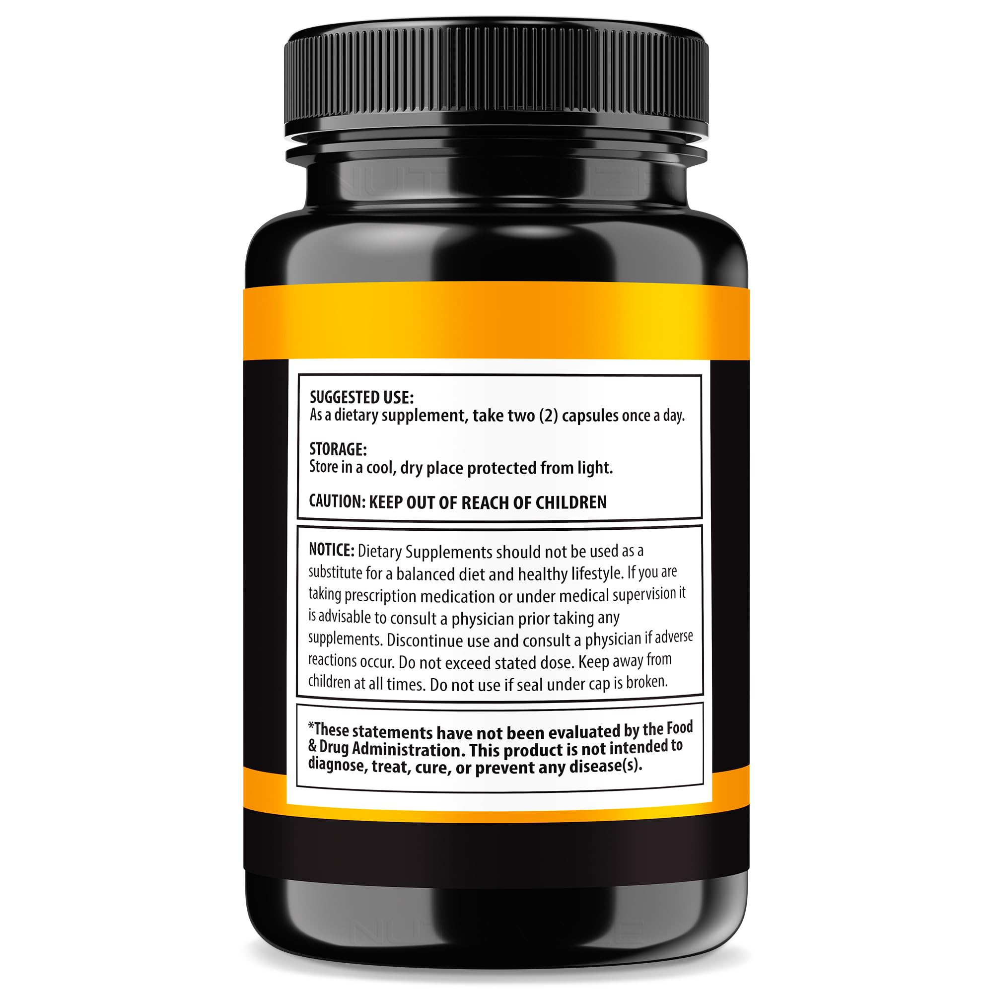 NutraRize Booster XT for Men, Male Enhancing Capsules, Premium Formula to Support Daily Energy & Peak Performance, Multivitamin Pills for Overall Health, BoosterXT Reviews (60 Capsules) NutraRizeBuy Supplements Australia