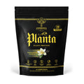Ambrosia Plant Based Protein Powder 20g | Clean Vegan Pea Protein Powder | Gluten & Dairy Free, Keto Friendly, No Added Sugar | 14 Servings | Vanilla Ambrosia buy supplements Au