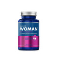 Complete Woman Multivitamin 120 ct Complete Nutrition