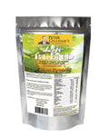 Peter's Choice Life Blend, 16oz, Multivitamin & Mineral Powder, Unsweetened, 32 Servings per Container. Made in The USA Peter's ChoiceBuy Supplements Australia