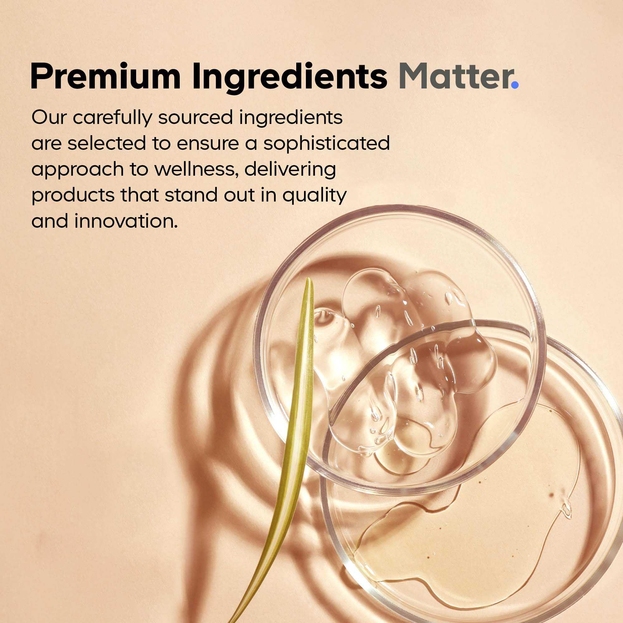 Codeage SBO Probiotics, 50 Billion CFUs Per Serving, Multi Strain Soil Based Organisms Blend and Organic Fermented Botanical Blend, Shelf-Stable, 90 Capsules CodeageBuy Supplements Australia