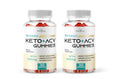 Speedy Keto acv Gummies- 1500mg Once a Day Keto Bites, Time Released Advanced Ketogenic