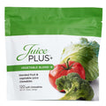 JuicePlus+ Vegetable Blend Soft Chews (Chewables) - Delicious Vegan Gummies with 11 Nutrient-Rich Vegetables for Daily Wellness! Boost Intake of Vitamins & More - For Kids & Adults - (1-mo, 30 Chews) Juice Plus+ buy supplements Au