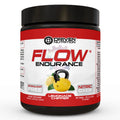 Driven Nutrition Flow - Cognitive Nitric Oxide Nootropic - Endurance & Energy - Increase