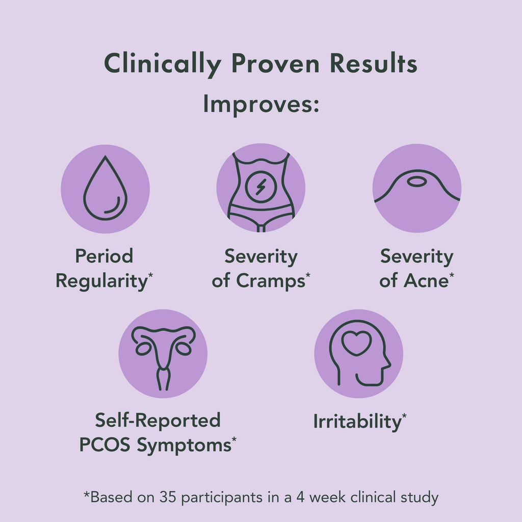 Rael Hormone Balance for Women, Myo Inositol Powder - Myo-Inositol & D-Chiro Inositol RaelBuy Supplements Australia