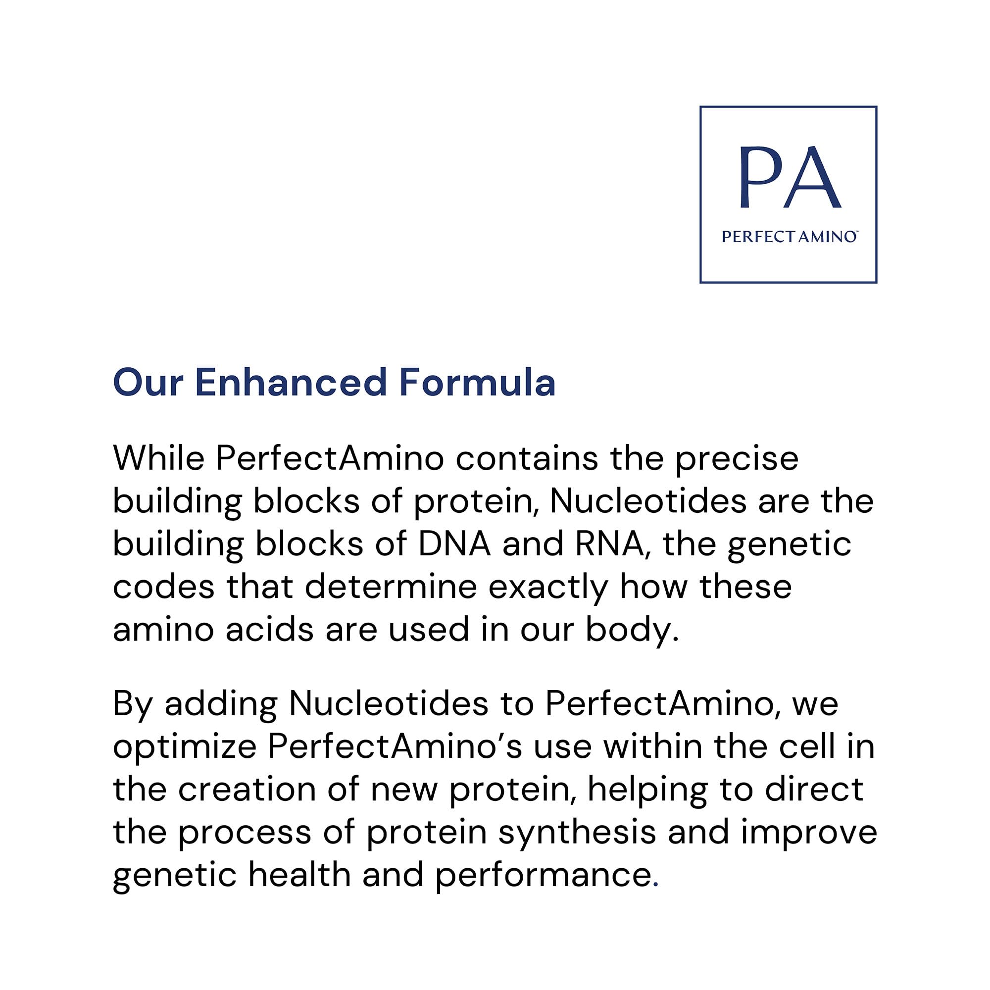 BodyHealth Probiotic Enhanced with PerfectAmino for Women and Men, Spore Based with Bifidobacterium, Lactobacillus Salivarius,