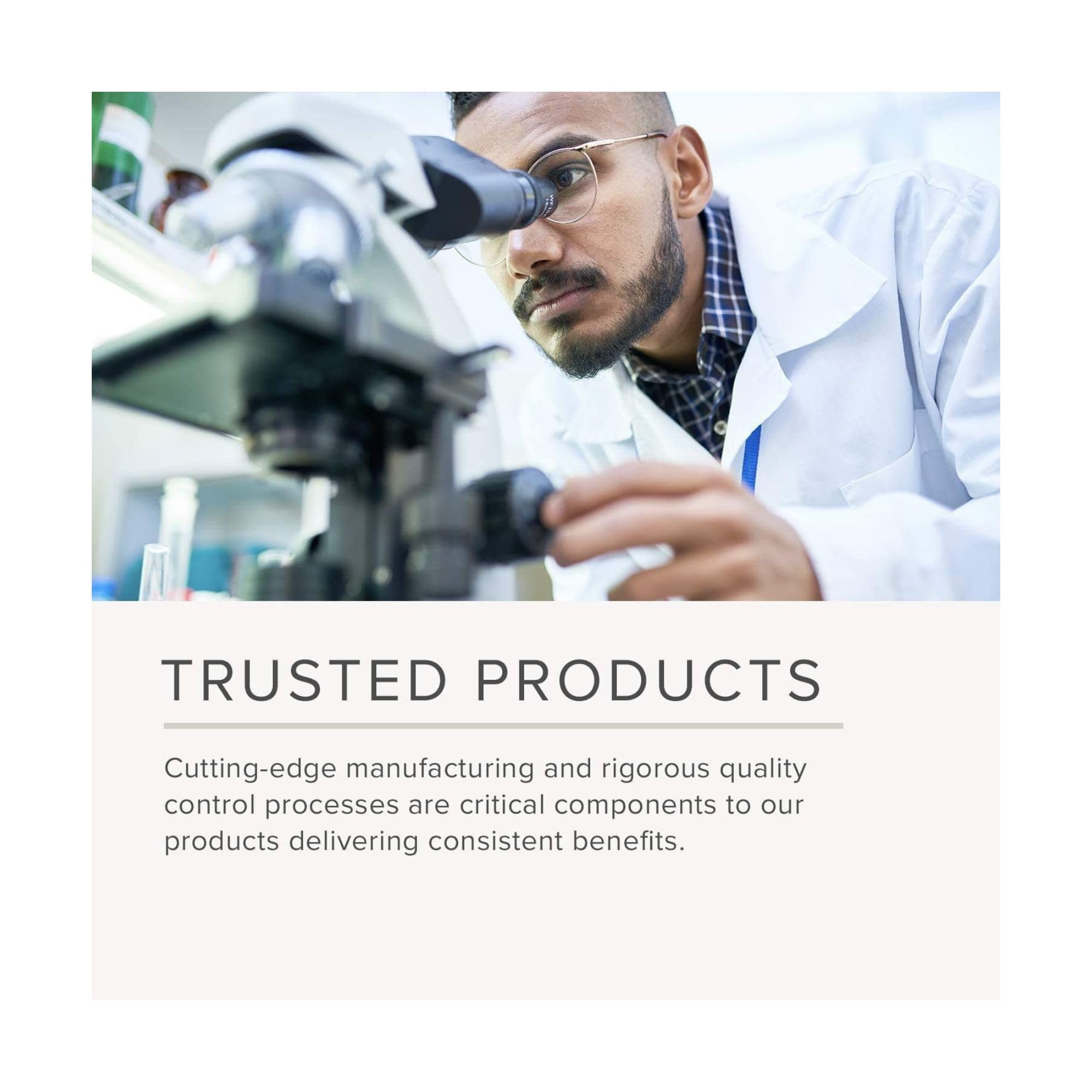 NusaPure French Maritime Pine Bark Extract 400mg per Veggie Caps 200-Day Supply Bioperine Non-GMO Vegan NusaPureBuy Supplements Australia