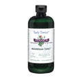 Vitanica Magnesium Tonic, Liquid Magnesium Bisglycinate Chelate 300 mg with Vitamin B6, Dr Formulated Supplement, Orange Flavor, Vegan, Gluten Free and Non-GMO,16 fl oz VitanicaBuy Supplements Australia