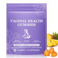 Vital Vaginal Probiotic Gummies for Women, 60PCS Feminine Balance Gummies, PH Balance,Immune Support, Vegan, Gluten-Free, Vaginal Probiotics Supplement, 60 Count DCTTVHVDBuy Supplements Australia