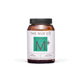 The Nue Co. Men's MULTIVITAMIN Supplement, Supports Energy, Immunity, Focus, Vegan, Gluten Free, 30 Capsules The Nue CoBuy Supplements Australia