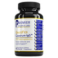 Premier Research Labs Colostrum-IgG - Colostrum Supplement, Bovine Colostrum for Humans, Cow Colostrum for Immune Health, Superfood with Lactoferrin, Amino Acids, Nucleotides - 60 Capsules Premier Research LabsBuy Supplements Australia