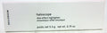 Glossier - Haloscope - Dew Effect Hightlighter - Moonstone 5.5 g / 0.19 oz GlossierBuy Supplements Australia