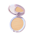 tarte face tape pressed powder – Medium-Coverage Waterproof Powder, Hyaluronic Acid & Peptides to Smooth & Set Makeup, Lightweight, Vegan & Cruelty-Free, full size, 20S light sand tarte buy supplements Au