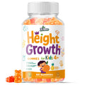 Juneno Height Growth Vitamins Supplement Gummies - Grow Taller for Teens Kids Boys Girls - Natural Height Increaser Maximizer Multivitamin JunenoBuy Supplements Australia