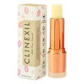 Clinexil Lip Balm – Hydrating Lip Repair with Cold-Pressed Oils, 10% Squalane, Vitamin E & Ceramides