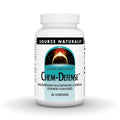 Source Naturals Chem-Defense - 45 Orange Lozenges Source NaturalsBuy Supplements Australia