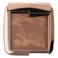Hourglass Ambient Lighting Bronzer in Radiant Bronze Light. Highlighting Bronzer for a Natural Sun-Kissed Glow. Vegan and Cruelty-Free. HOURGLASSBuy Supplements Australia