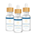 MAYU Trace Mineral Drops, 3 Bottles, Great-Tasting Hydration & Daily Energy, 80+ Full-Spectrum Trace Minerals, Third-Party Tested, Exceeds EU Standards, Magnesium, Potassium & Chloride, No Additives mayuBuy Supplements Australia