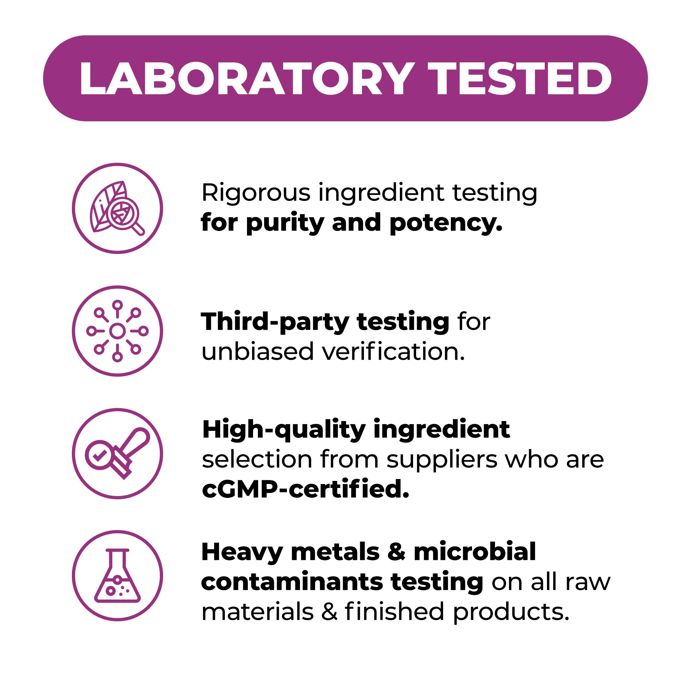 Multivitamin for Women with Bioavailable Vitamins, Minerals, Vitamin D, B12, C, A & Zinc for Energy, Focus and Immune Health – Premium Womens Multivitamins & Multiminerals – 60 Liquid Caps Vimerson HealthBuy Supplements Australia
