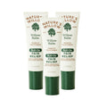 NEW Nature's Willow ROLL-ON Pain Relief | Fast-Acting, No-Mess Relief for Back, Neck, Knees & Joints | Willow Bark & Menthol | Clean, Fresh Scent | No Dyes or Artificial Fragrance | 3.1 fl oz | 3-Pack Nature's WillowBuy Supplements Australia