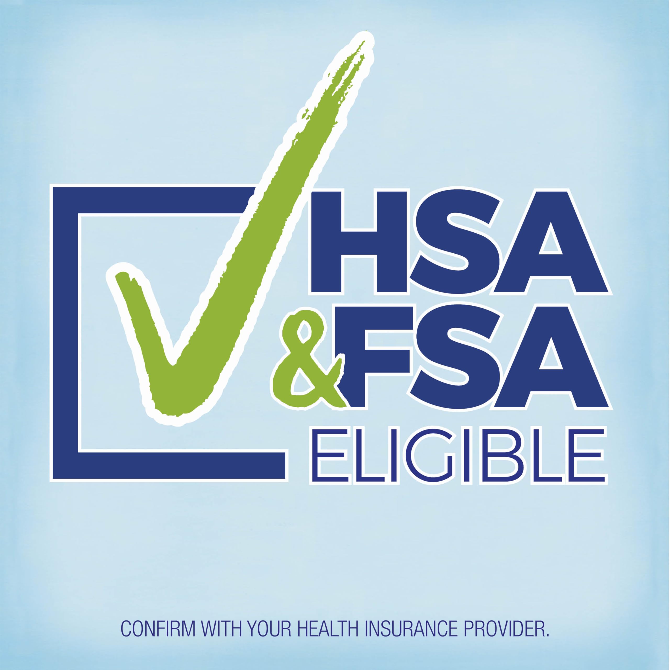 Boiron Bryonia 6X Homeopathic Medicine for Muscle & Joint Pain - 80 Pellets BoironBuy Supplements Australia