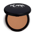 G Glow Bronzer by Klara for Women - 0.49 oz Bronzer Klara CosmeticsBuy Supplements Australia
