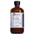 Premier Research Labs EPA/DHA Marine Liquid - Omega 3 Fish Oil Liquid, Omega 3 Liquid Fish Oil Supplement for Adults, Joint, Heart, & Brain Health Support - 8 Fl Oz Bottle Premier Research LabsBuy Supplements Australia