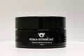 Koala Botanicals Joint & Muscle Therapy – 3.38 oz Cream – Intensive Concentrate for Joint & Muscle Recovery, Premium Formula Provides Relief for Back, Neck, Hands, Feet, Knees - Includes 2 Mini IPA gotparts747Buy Supplements Australia