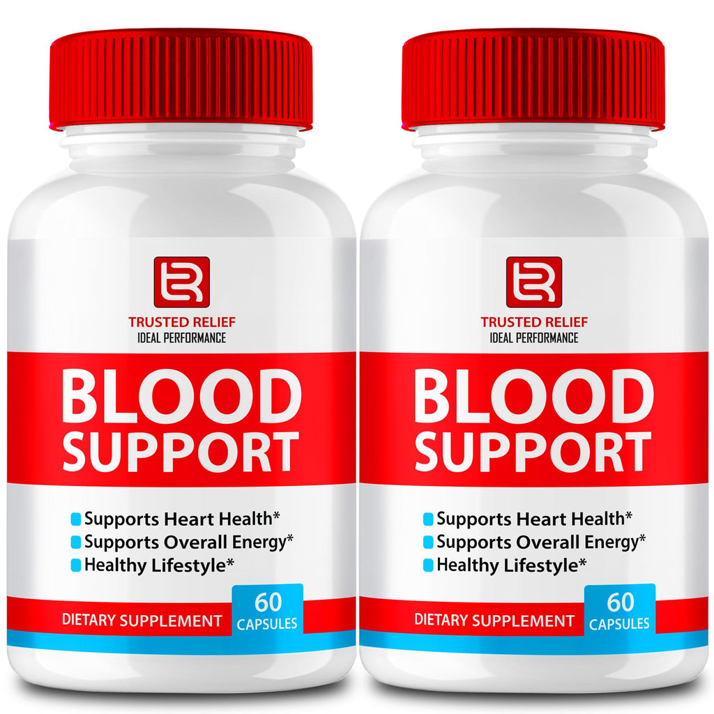 Trusted Relief Capsules, Trusted Relief Support Supplement Pills - Maximum Strength, TrustedRelief Health & Wellness, Trusted Relief All Natural Formula, TrustedRelief Capsules Reviews (2 Pack) IDEAL PERFORMANCEBuy Supplements Australia