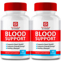 Trusted Relief Capsules, Trusted Relief Support Supplement Pills - Maximum Strength, TrustedRelief Health & Wellness, Trusted Relief All Natural Formula, TrustedRelief Capsules Reviews (2 Pack) IDEAL PERFORMANCEBuy Supplements Australia