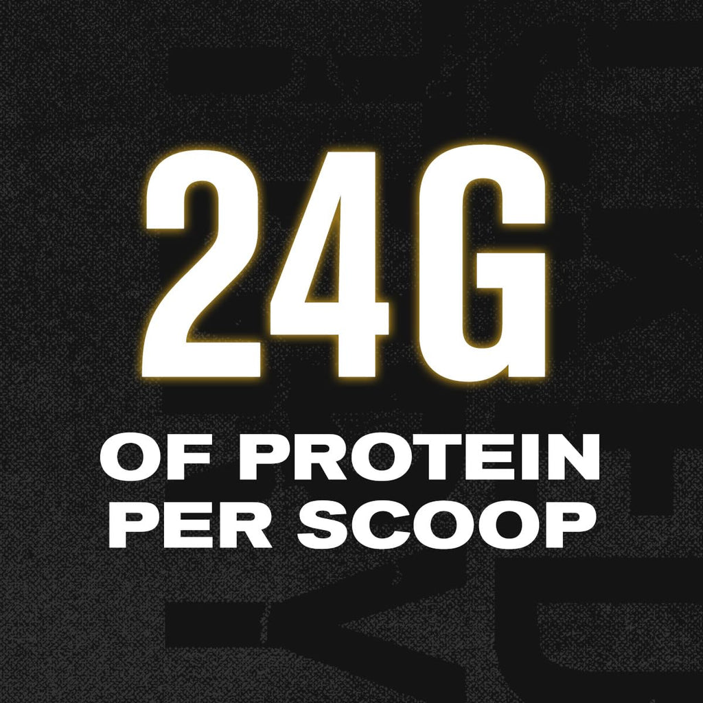 Jacked Factory Authentic Whey Muscle Building Whey Protein Powder - Low Carb Jacked FactoryBuy Supplements Australia