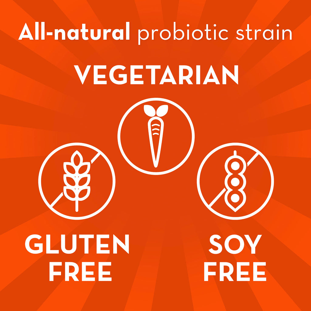 Align Probiotic, Probiotics for Women and Men, Daily Probiotic Supplement for Digestive AlignBuy Supplements Australia