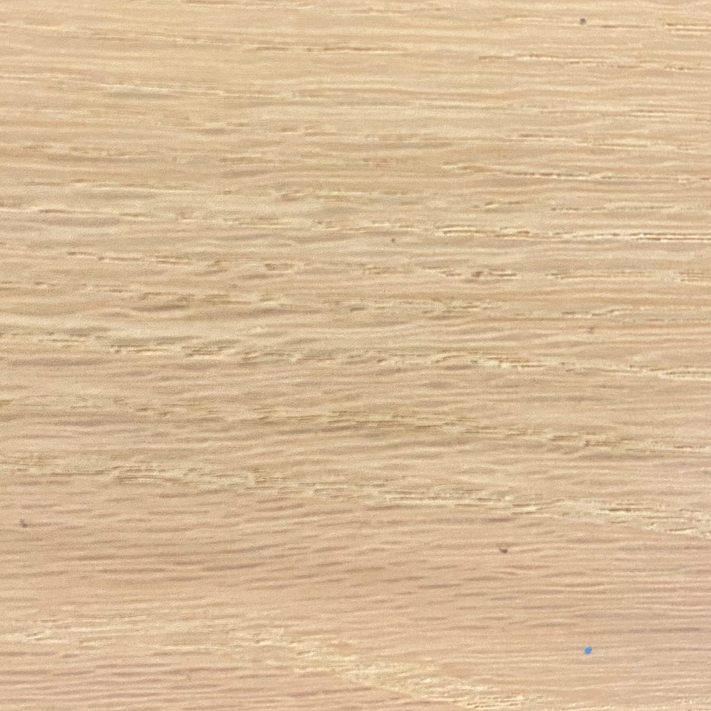 Vermont Natural Coatings PolyWhey Neptune Wood Floor Stain - Nordic White - Quart Vermont Natural CoatingsBuy Supplements Australia