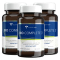 Gundry MD® Bio Complete 3 - Prebiotic, Probiotic, Postbiotic to Support Optimal Gut Health, 30 Day Supply (90 Day Supply) Gundry MDBuy Supplements Australia